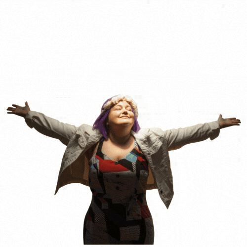 Bivi de los Ángeles